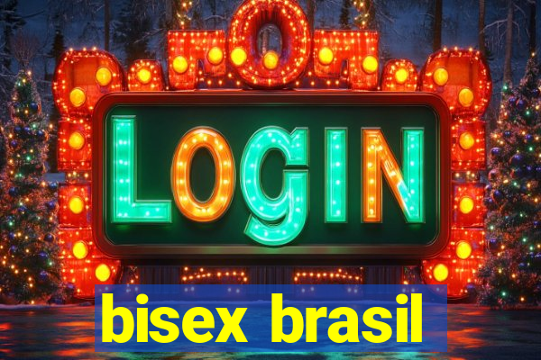 bisex brasil